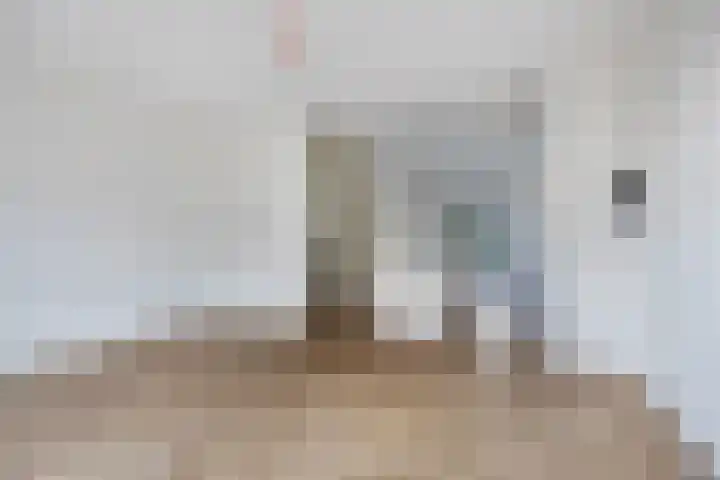 Banneplein 150 Amsterdam thumbnail 17