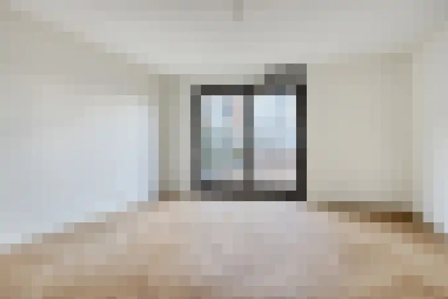 Banneplein 150 Amsterdam thumbnail 18