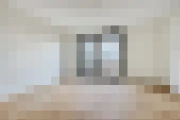 Banneplein 150 Amsterdam thumbnail 18