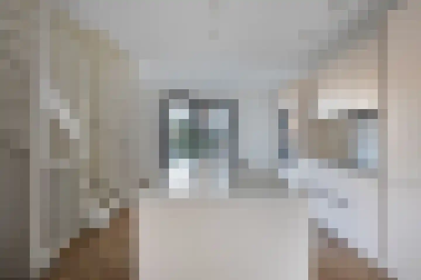 Banneplein 150 Amsterdam thumbnail 19