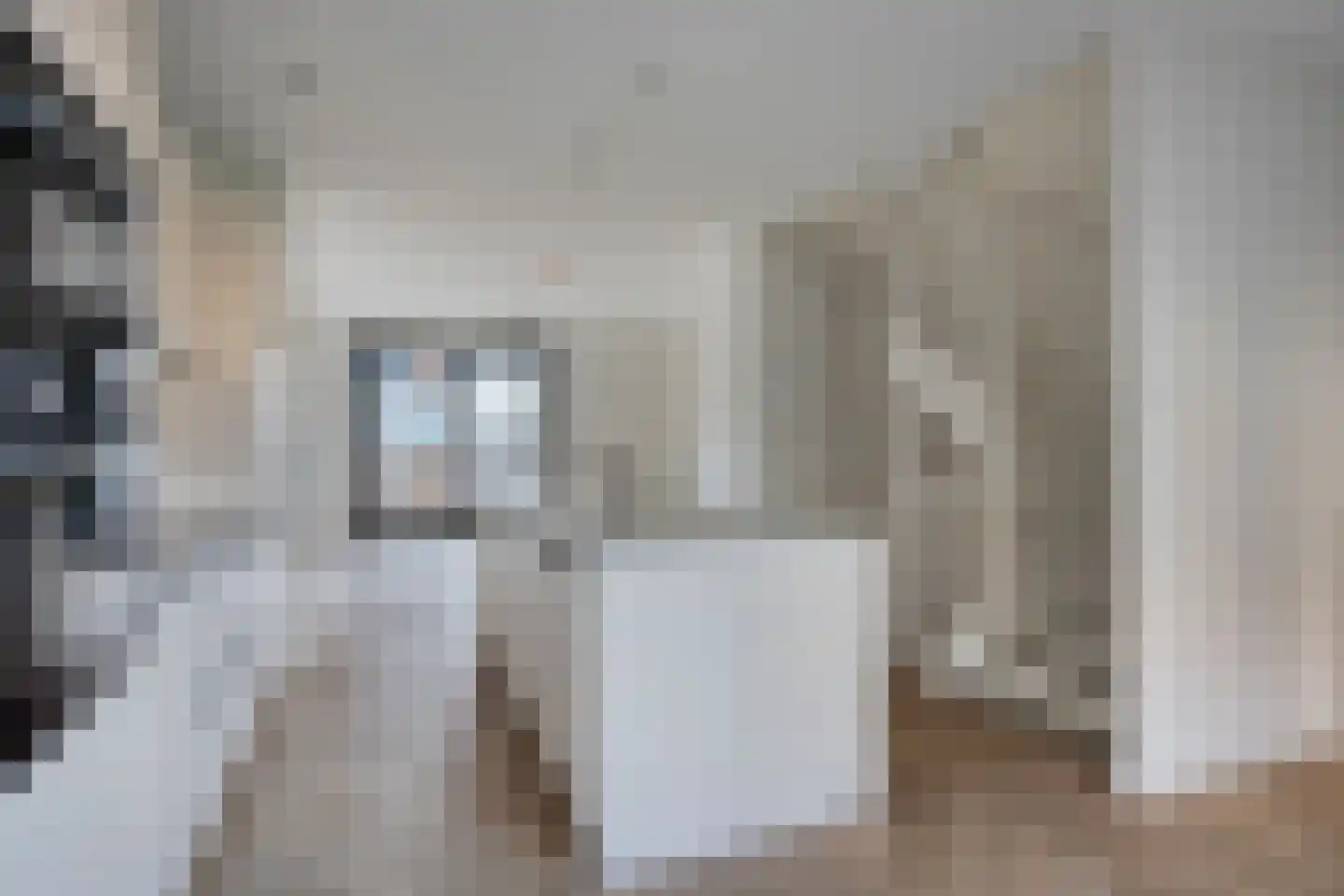 Banneplein 150 Amsterdam thumbnail 20