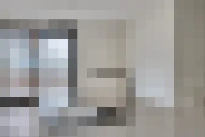 Banneplein 150 Amsterdam thumbnail 21