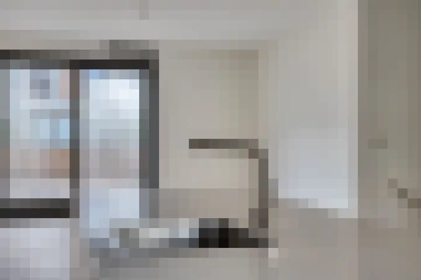 Banneplein 150 Amsterdam thumbnail 21