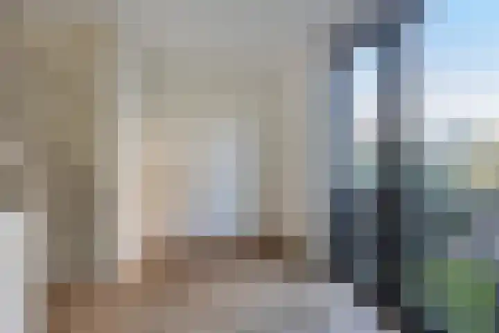 Banneplein 150 Amsterdam thumbnail 23
