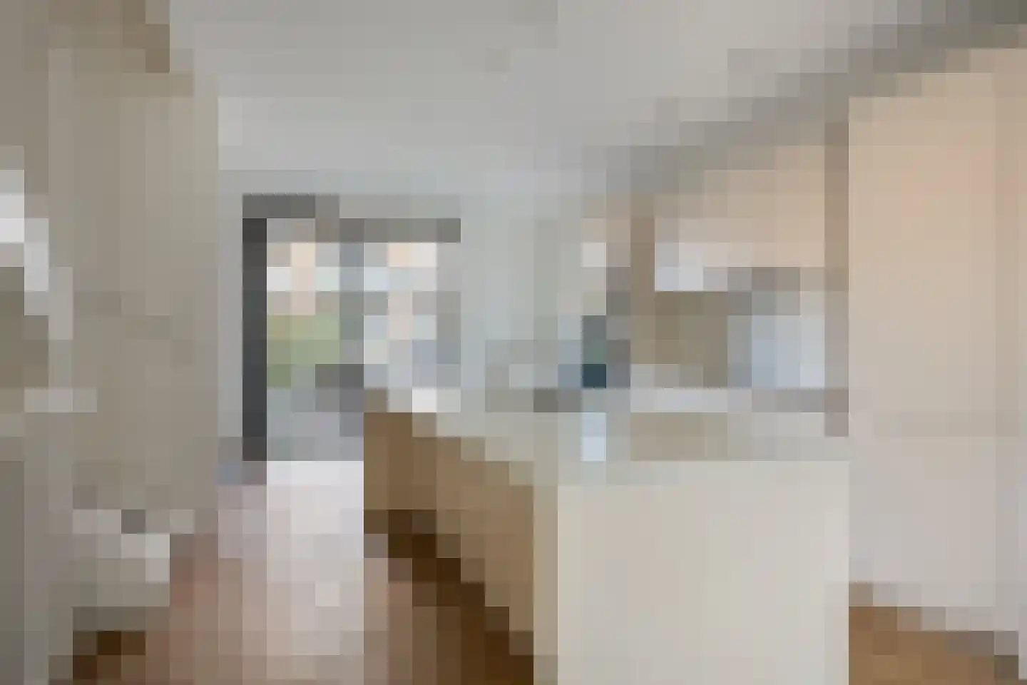 Banneplein 150 Amsterdam thumbnail 24