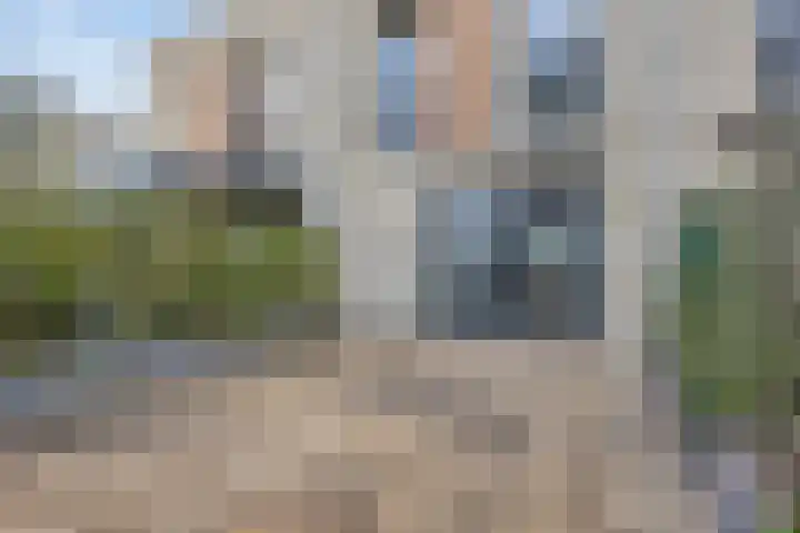 Banneplein 150 Amsterdam thumbnail 25