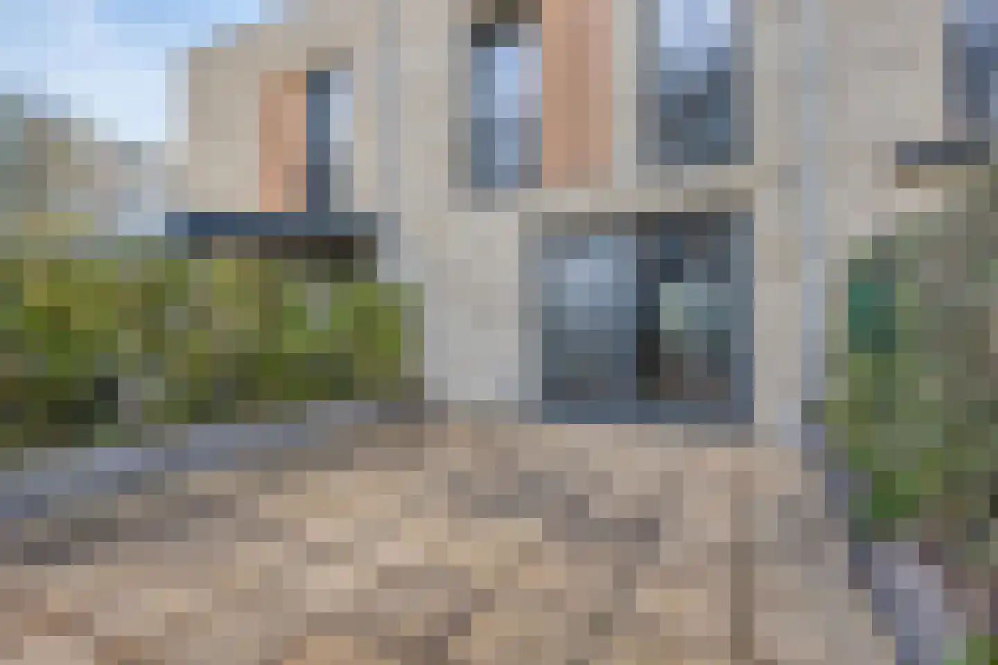 Banneplein 150 Amsterdam thumbnail 25