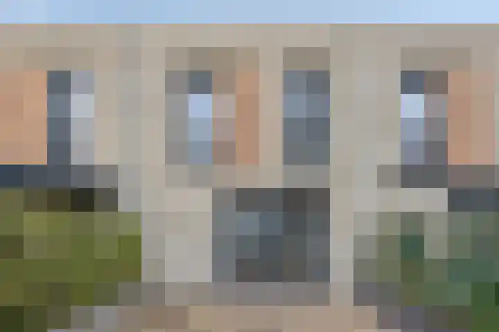 Banneplein 150 Amsterdam thumbnail 26