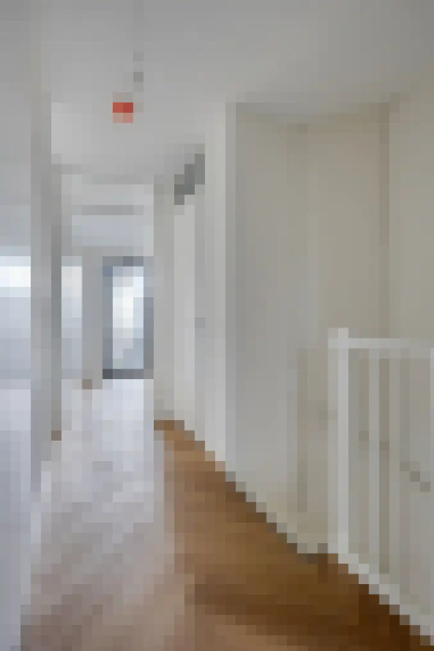 Banneplein 150 Amsterdam thumbnail 27