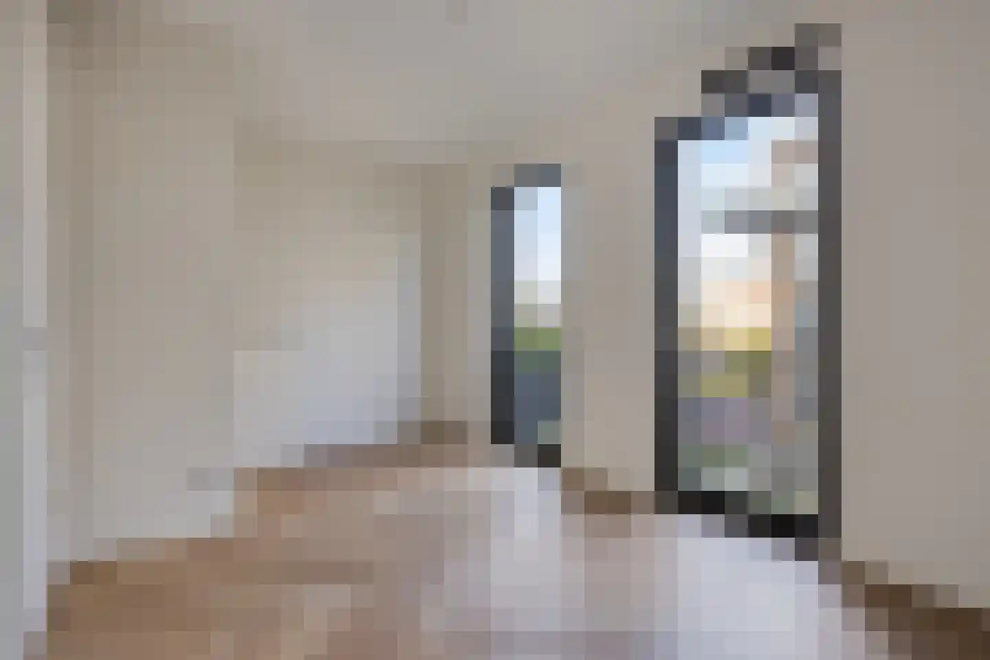 Banneplein 150 Amsterdam thumbnail 29