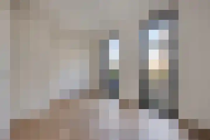 Banneplein 150 Amsterdam thumbnail 29