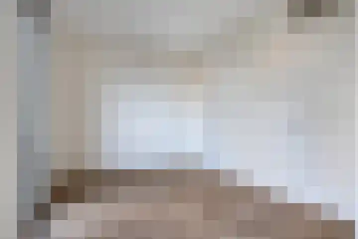 Banneplein 150 Amsterdam thumbnail 30