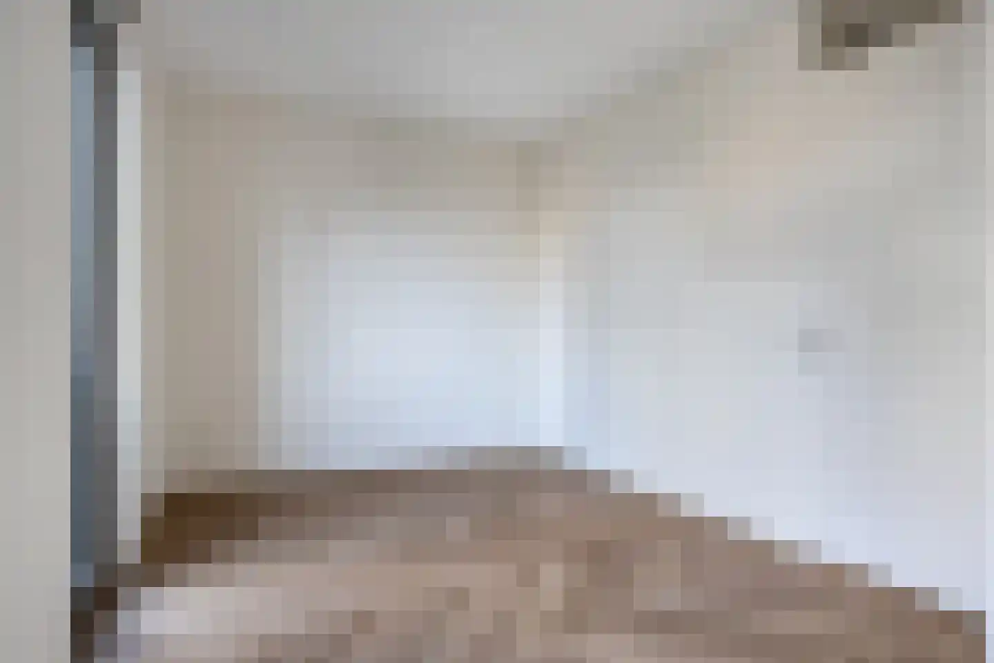 Banneplein 150 Amsterdam thumbnail 30