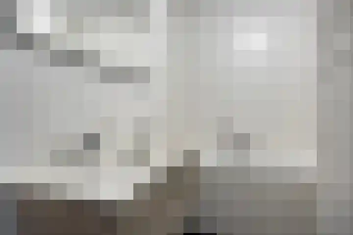 Banneplein 150 Amsterdam thumbnail 31