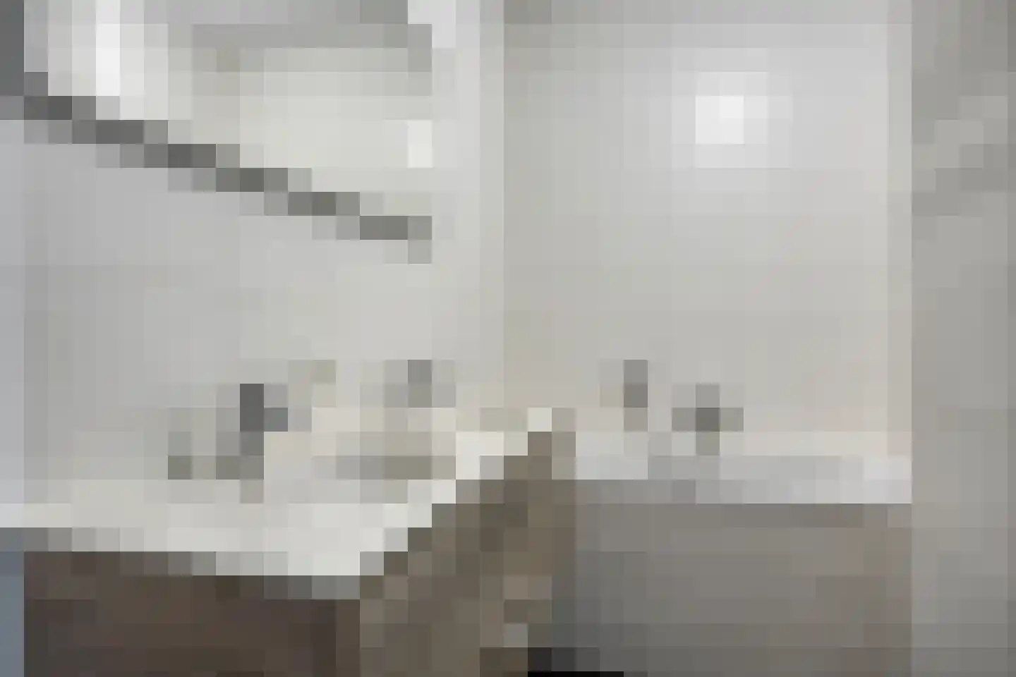 Banneplein 150 Amsterdam thumbnail 31