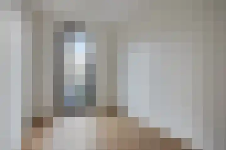 Banneplein 150 Amsterdam thumbnail 34