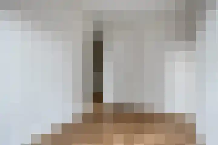 Banneplein 150 Amsterdam thumbnail 35
