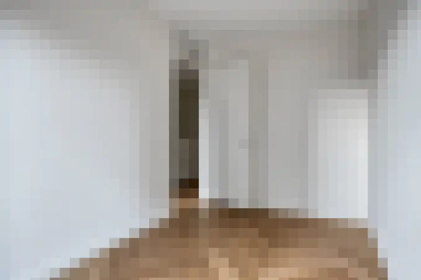 Banneplein 150 Amsterdam thumbnail 35