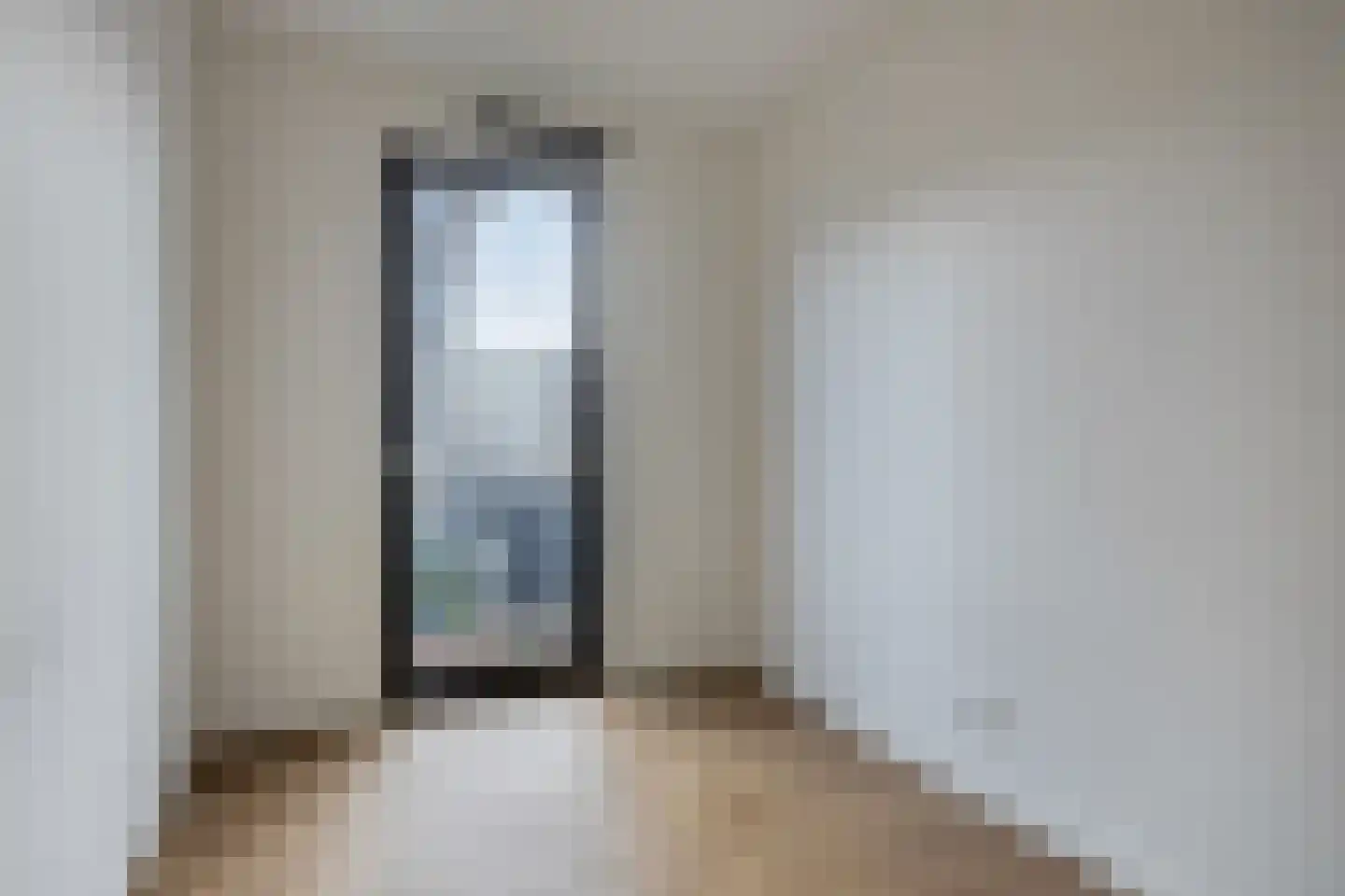 Banneplein 150 Amsterdam thumbnail 37
