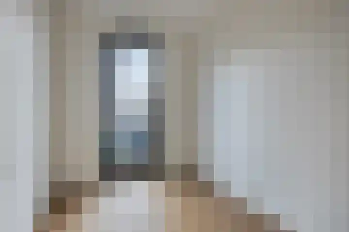 Banneplein 150 Amsterdam thumbnail 37