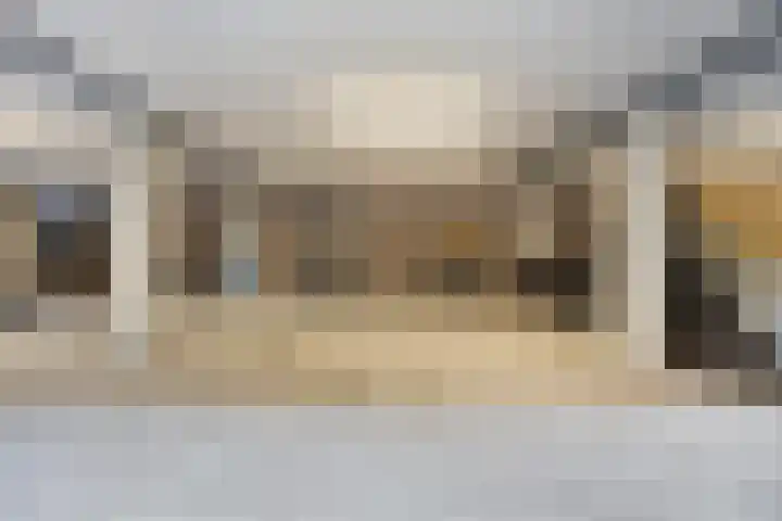 Banneplein 150 Amsterdam thumbnail 38