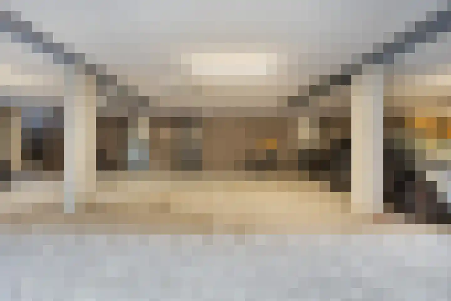 Banneplein 150 Amsterdam thumbnail 38