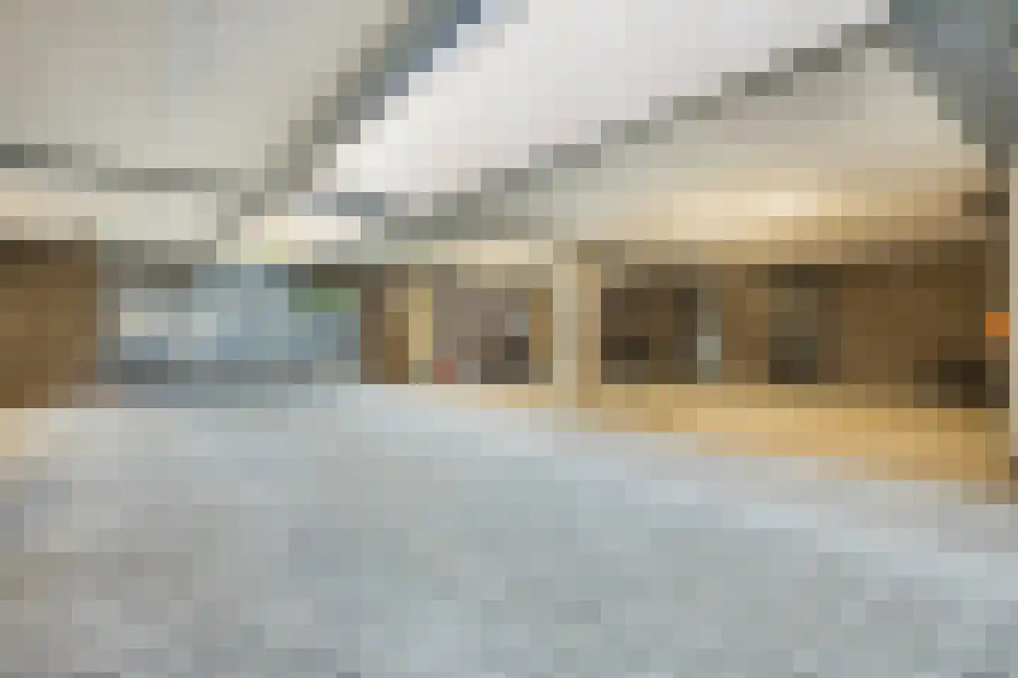 Banneplein 150 Amsterdam thumbnail 39