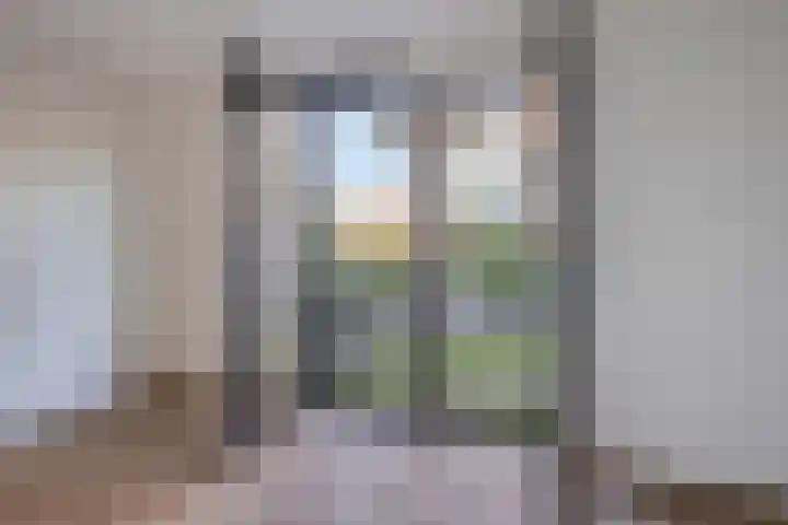 Banneplein 150 Amsterdam thumbnail 4