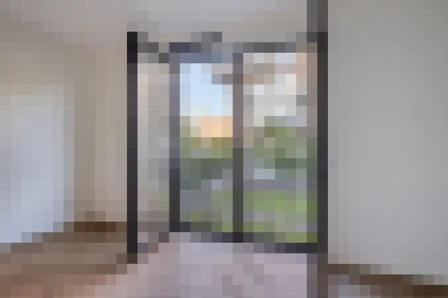 Banneplein 150 Amsterdam thumbnail 4