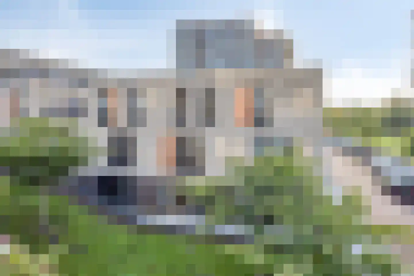 Banneplein 150 Amsterdam thumbnail 41
