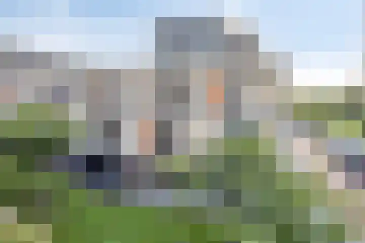 Banneplein 150 Amsterdam thumbnail 41