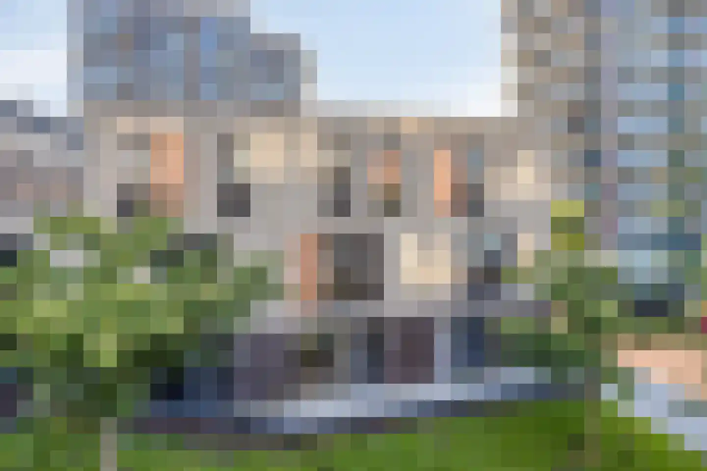 Banneplein 150 Amsterdam thumbnail 42