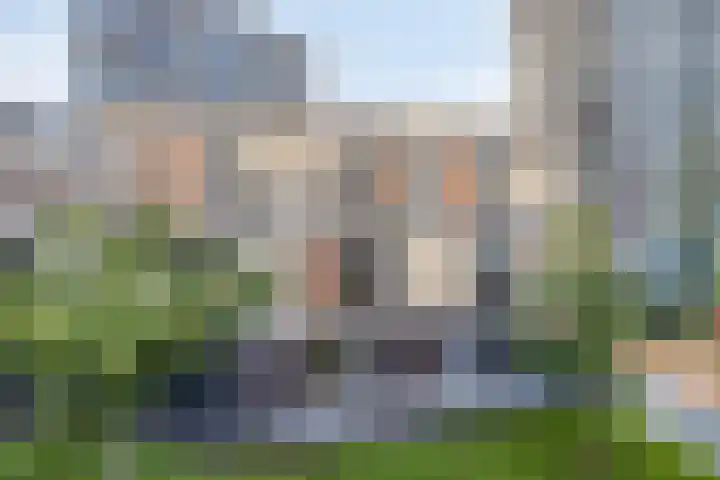 Banneplein 150 Amsterdam thumbnail 42