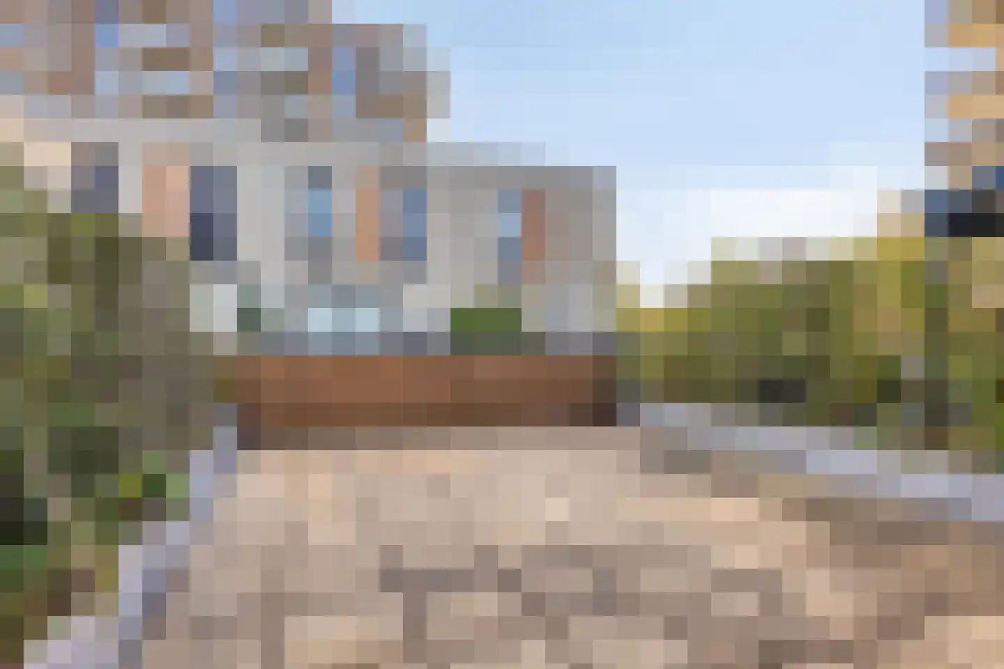 Banneplein 150 Amsterdam thumbnail 5