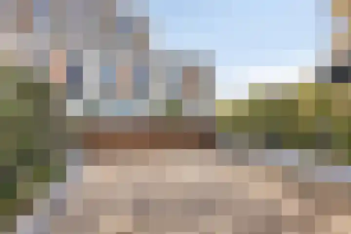 Banneplein 150 Amsterdam thumbnail 5