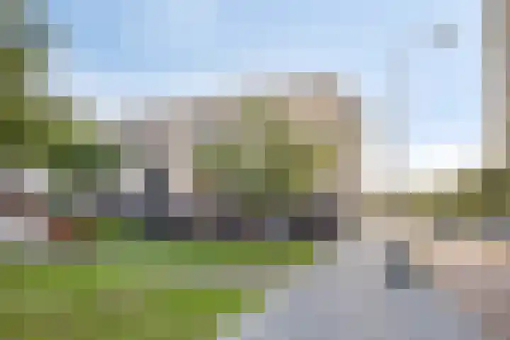 Banneplein 150 Amsterdam thumbnail 6