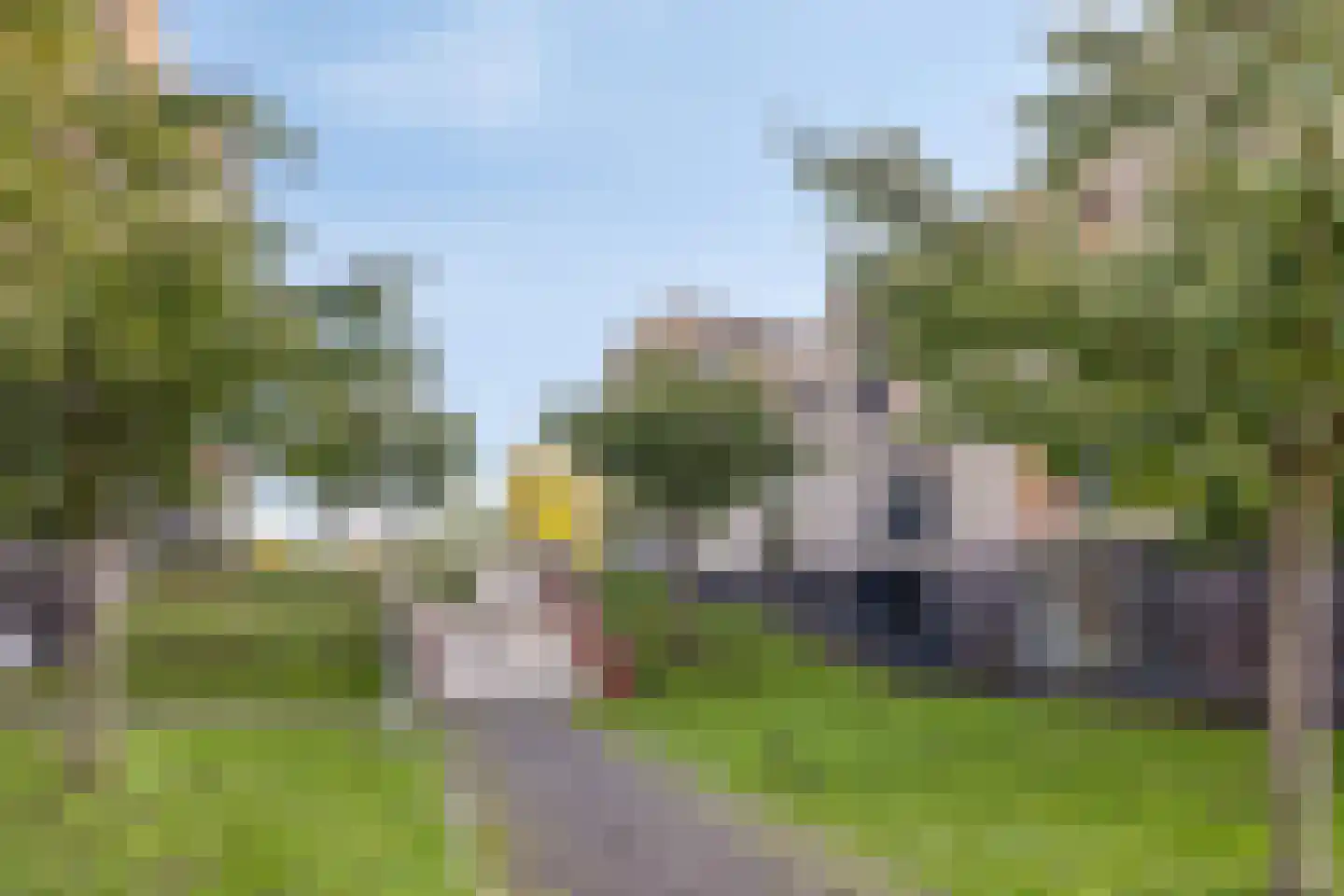 Banneplein 150 Amsterdam thumbnail 7