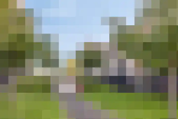 Banneplein 150 Amsterdam thumbnail 7