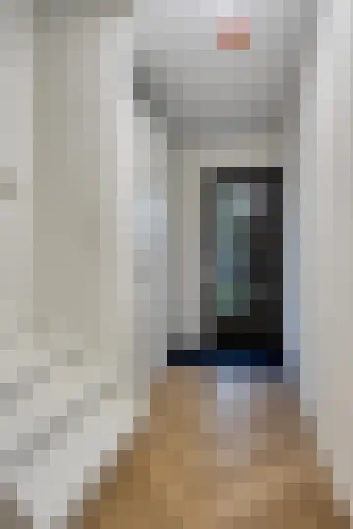 Banneplein 150 Amsterdam thumbnail 8