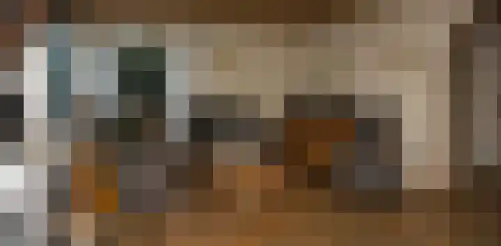 Bannerheerstraat 1 Zeddam thumbnail 10