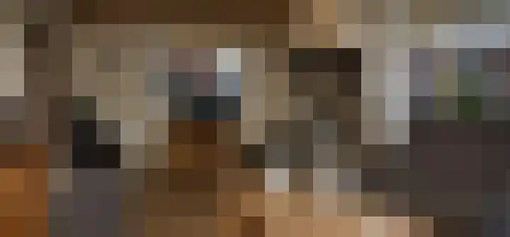 Bannerheerstraat 1 Zeddam thumbnail 11