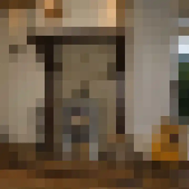 Bannerheerstraat 1 Zeddam thumbnail 13