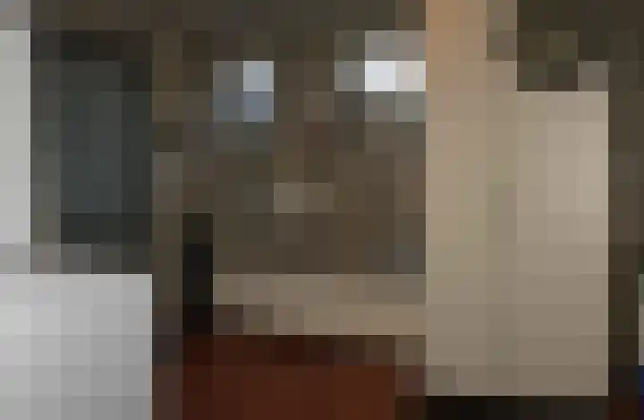 Bannerheerstraat 1 Zeddam thumbnail 14