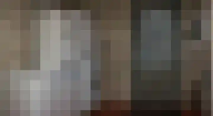 Bannerheerstraat 1 Zeddam thumbnail 15