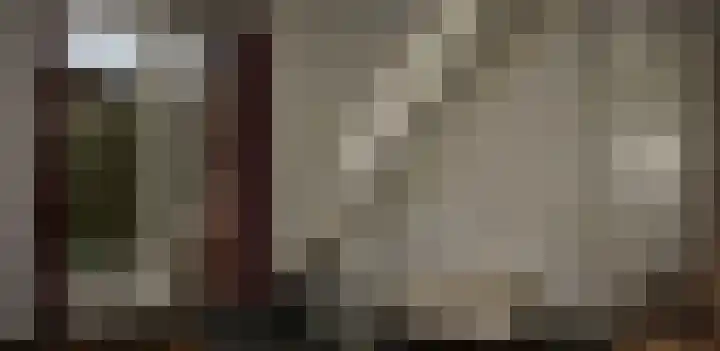 Bannerheerstraat 1 Zeddam thumbnail 16