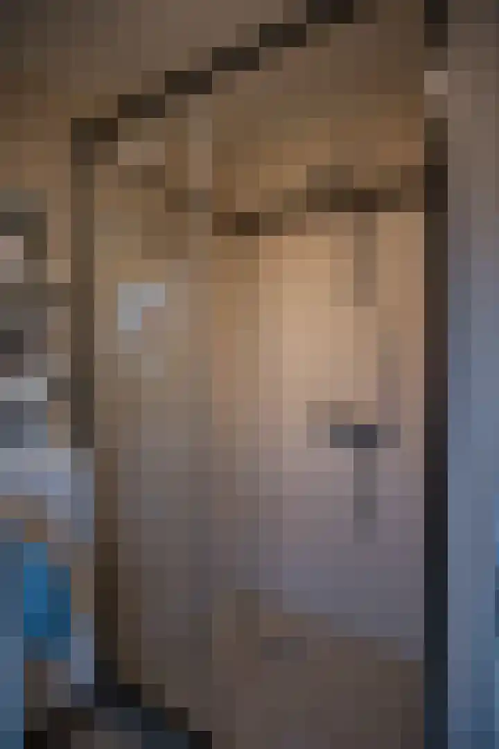 Bannerheerstraat 1 Zeddam thumbnail 18