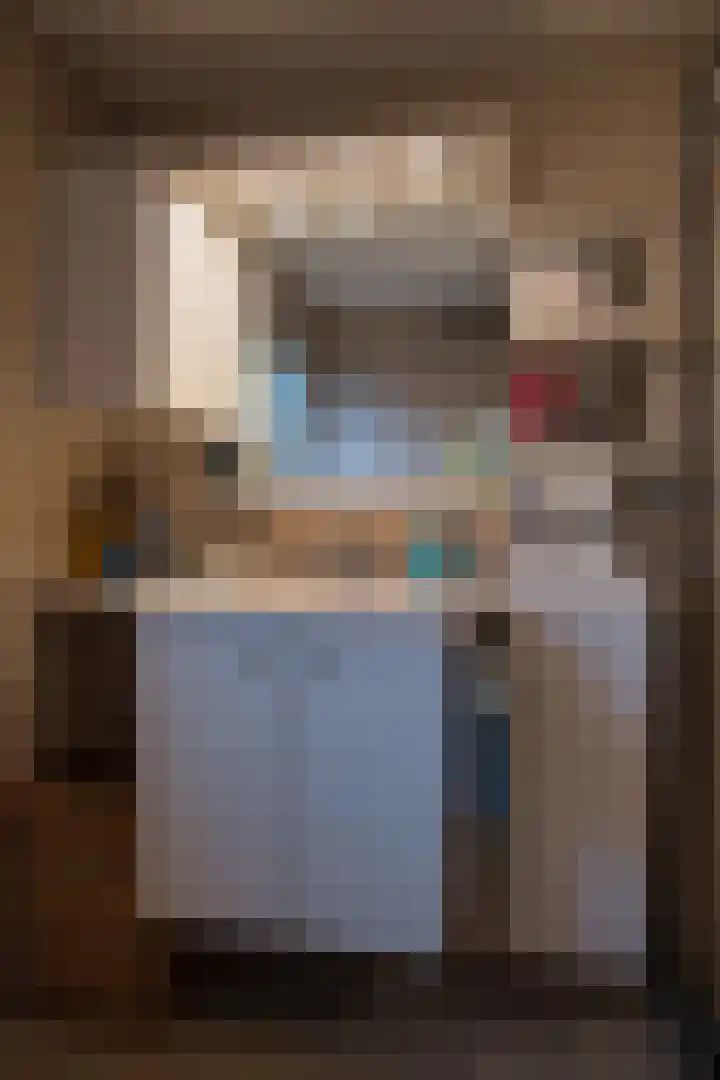 Bannerheerstraat 1 Zeddam thumbnail 19