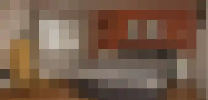 Bannerheerstraat 1 Zeddam thumbnail 23