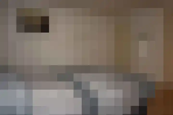 Bannerheerstraat 1 Zeddam thumbnail 26
