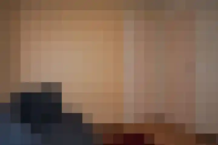 Bannerheerstraat 1 Zeddam thumbnail 28